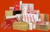 Утеплитель Rockwool, Техно, звукоизоляция ШУМАНЕТ