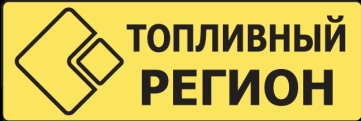 Присадка Dodiflow 5200 для улучшения текучести нефти и мазута.