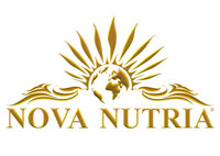 Nova Nutria International AG создает дистрибьюторскую сеть в России