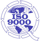 Подготовка внутренних аудиторов систем менеджмента качества( менеджеров по качеству) на основе требований стандартов  ISO 9001:2000 и ISO 19011:2002.