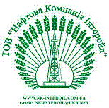 М10В2, М10Г2к, М10ДМ, ТАД 17И, И-20, ИГП, КС, ХФ, ХА, ТП, ВМ, СОЛИДОЛ продам ООО "НК ИНТЕРОЙЛ"