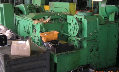 Продается автомат  А1422 ( аналог А1222, А1222А) болт М16