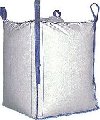 Контейнеры big-bag мкр 1 25 тн