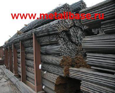 Металлопрокат и металлообработка