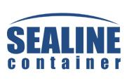 Компания Sealine Container предлагает качественные услуги по транспортно-экспедиторскому обслуживанию импортных и экспортных грузов, как на территории
