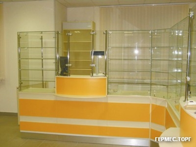 Germes-Torg Торговое Оборудование, Витрины и Прилавки.MEБEЛЬ для Дома,Банка,Офиса,Представительства,Бара,Гостиницы