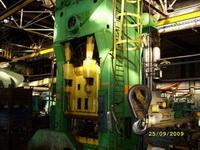 Erfurt PKZ-250/800, PKnT-315/1400