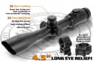 Самые низкие цены на оптические прицелы LEAPERS, Bushnell, Nikon, Leopold,  Falcon, NcStar липерс кронштейны, базы, пульки JSB EXACT TASCO Super Snipe
