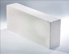 Продажа газобетонных блоков