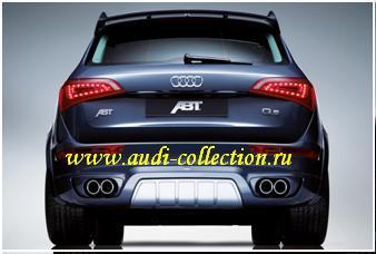 ОРИГИНАЛЬНЫЕ КОЛЕСНЫЕ ДИСКИ АУДИ/AUDI и ФОЛЬКСВАГЕН/VOLKSWAGEN.