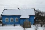 Продаю дом 54 м.к. с 15 соток  в Подмосковье, 95 км от МКАД