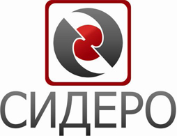 Ассортимент черного металлопроката