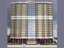 Продаю квартиру ,МО, Королев, Ленина, новостройка; 49м2