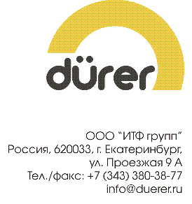 Нержавеющий крепеж