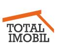 Аренда квартир в кишинёве, rent apartments, rental apartments, rent of house,  прокат авто, car rental