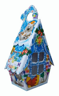 Подарочные коробки, Подарочная упаковка коробки? Подарочная упаковка, Подарочная упаковка оптом