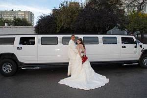 limuzina la comanda masina de lux in arenda auto chirie pentru nunta manifestari speciale chisinau