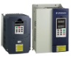 Powtran frequency inverter, soft starter, filter, chock, brake unit, servo, etc