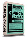 Смесь Универсальная м-150 оптом