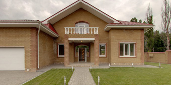 продам квартиру в Днепропетровске по ул.свердлова в доме Созидатель