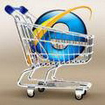 Интернет-магазин Агент-Plati – цифровые товары