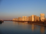 сдам комнату ПОСУТОЧНО в Москве