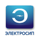 ТОЛ, ТПЛ, ТЛШ, ТПОЛ, ТОЛК, ТПЛК, ТЗЛМ-1, ТЗРЛ, ТЗЛК