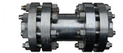 Клапан обратный Т300, Т302, Т306 и др.