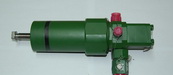 Редуктор давления АР-003, АР-006, АР-008 и др.