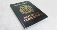 Предлагаю оформление гражданства Доминиканской республики