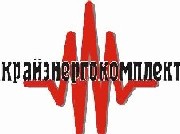 РЗДПОМ-120/6 У1 РЗДПОМ-190/10 У1 РЗДПОМ-300/6 У1 РЗДПОМ-480/10 У1 РЗДПОМ-480/20 У1 и др.