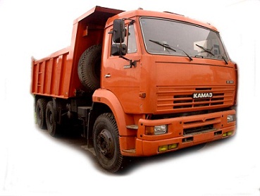 Самосвалы КамАЗ 65115-048-62, 6520-028-06 6х4/6х6, МАЗ-5440A8-360-0310 новые и б/у,автокраны 2008-2010гг.