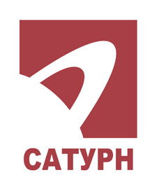 Сатурн, ремонтно-строительная компания