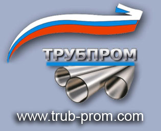 Труба, ТУ 14-162-15-95, сталь 20А
