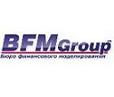 Разработка бизнес-плана от BFM Group Ukraine - Превращаем идеи в капитал!