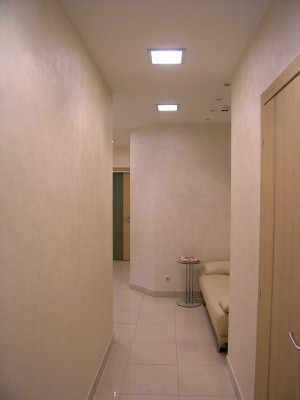 Срочный ремонт и отделка квартир,офисов,ресторанов