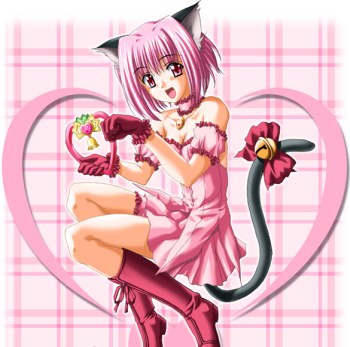 Купить Аниме Фигурку Death Note, Sailor Moon и др.