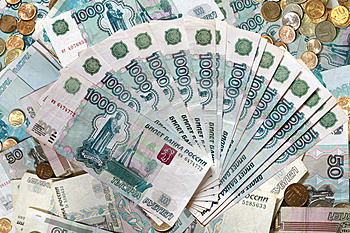 Выплачиваем до 700.000 рублей на любые цели.