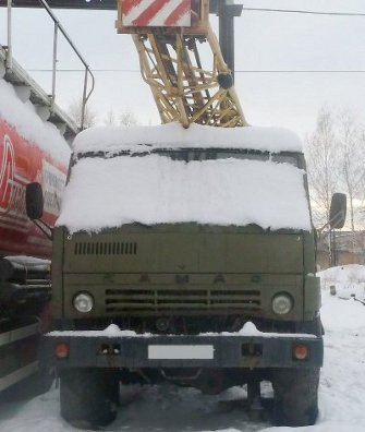 Продам УРБ-2.5