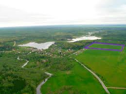 Продажа земельных участков в Волгодонске