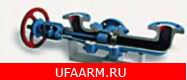 ПЕРЕКЛЮЧАЮЩИЕ УСТРОЙСТВА ПУ PN 6 Покупайте у Дилера ОАО «БАЗ»!