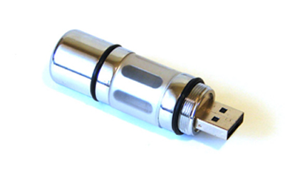Продаем оптом USB флешки