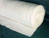 Дорнит – геотекстильное полотно.