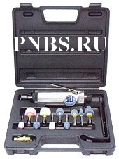 Пневмошлифмашины
