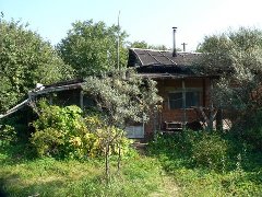 Продам Дом в Егорьевском районе