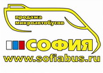 Микроавтобус ПЕЖО(Peugeot Boxer)