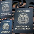 Гражданство Доминиканы "под ключ"- иммиграция в Доминикану