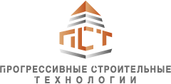 Строительство коттеджей и дач по технологии abs
