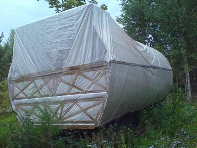 котел паровой   Viessmann VITOMAX 200