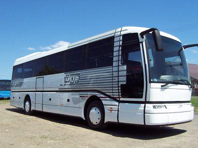 Продаю автобус  туристический Volvo B12.